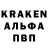 Кетамин VHQ Valery Fedenko