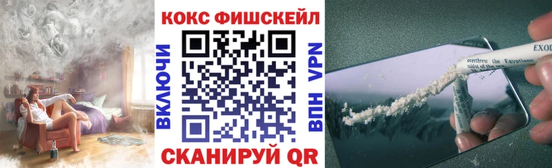 Купить закладки  Терек  COCAIN Эквадор 