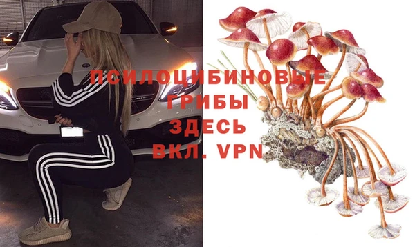 метадон Карталы