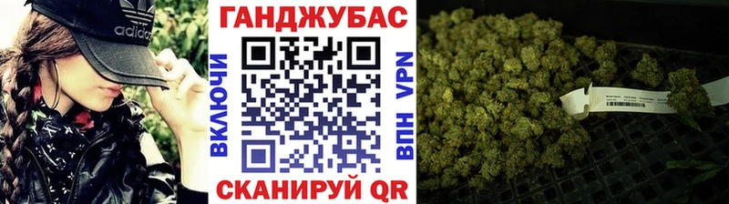 Каннабис MAZAR  Купить где  Терек 